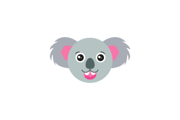 Download Child Fun Character Cartoon Baby - Child Collection