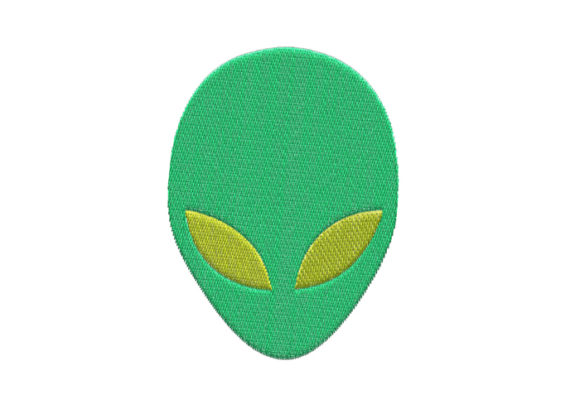 Download Alien Design - Design Collection