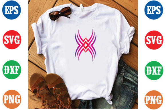 Download Minimalist Tattoo SVG - Minimalist tattoo Collection
