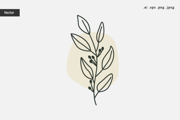 Download Minimalist Tattoo Flower Nature - Minimalist tattoo Collection
